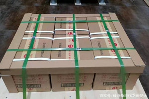 北京密云穆家峪空运代理酒水【机场货运当天